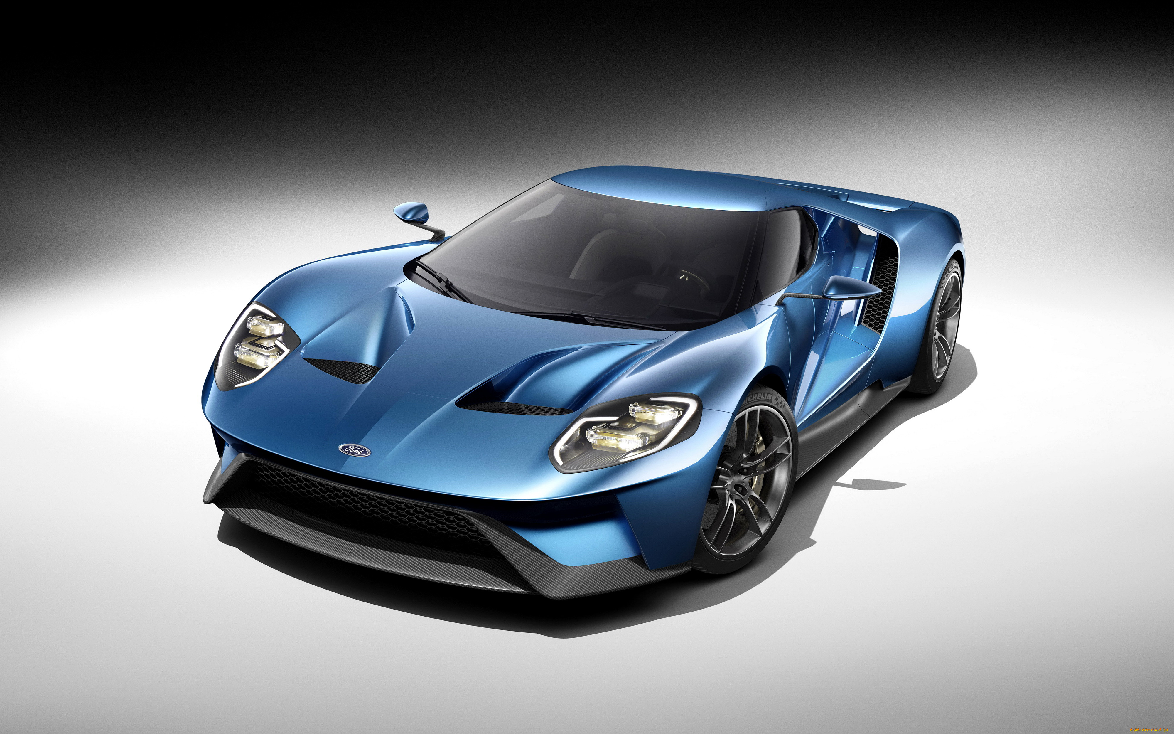 2015 ford gt, , ford, , 